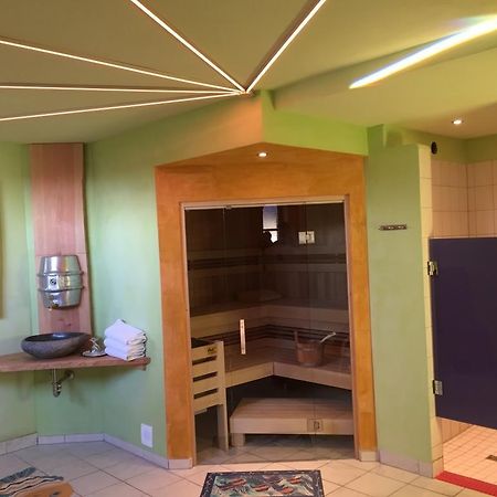 הורנברג Landgasthof Zum Schwanen מראה חיצוני תמונה