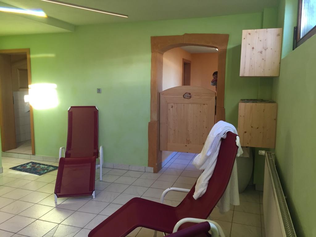 הורנברג Landgasthof Zum Schwanen מראה חיצוני תמונה